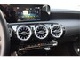 Mercedes-Benz A-klasse 180 Business Solution Luxury Automaat Navi