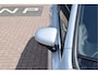 Mercedes-Benz A-klasse 180 d Business Solution Limited Automaat btw auto