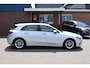Mercedes-Benz A-klasse 180 d Business Solution Limited Automaat btw auto