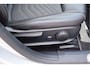 Mercedes-Benz A-klasse 180 d Business Solution Limited Automaat btw auto