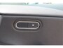 Mercedes-Benz A-klasse 180 d Business Solution Limited Automaat btw auto