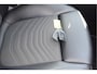 Mercedes-Benz A-klasse 180 d Business Solution Limited Automaat btw auto