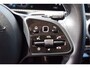 Mercedes-Benz A-klasse 180 d Business Solution Limited Automaat btw auto
