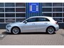 Mercedes-Benz A-klasse 180 d Business Solution Limited Automaat btw auto