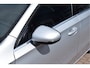Mercedes-Benz A-klasse 180 d Business Solution Limited Automaat btw auto