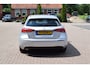 Mercedes-Benz A-klasse 180 d Business Solution Limited Automaat btw auto