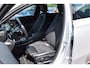 Mercedes-Benz A-klasse 180 d Business Solution Limited Automaat btw auto