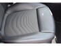 Mercedes-Benz A-klasse 180 d Business Solution Limited Automaat btw auto