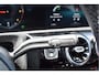 Mercedes-Benz A-klasse 180 d Business Solution Limited Automaat btw auto
