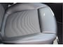 Mercedes-Benz A-klasse 180 d Business Solution Limited Automaat btw auto