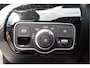 Mercedes-Benz A-klasse 180 d Business Solution Limited Automaat btw auto