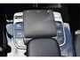 Mercedes-Benz A-klasse 180 d Business Solution Limited Automaat btw auto