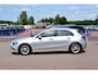 Mercedes-Benz A-klasse 180 d Business Solution Limited Automaat btw auto