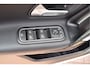 Mercedes-Benz A-klasse 180 d Business Solution Limited Automaat btw auto