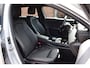 Mercedes-Benz A-klasse 180 d Business Solution Limited Automaat btw auto