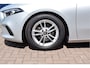 Mercedes-Benz A-klasse 180 d Business Solution Limited Automaat btw auto