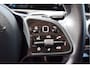 Mercedes-Benz A-klasse 180 d Business Solution Limited Automaat btw auto