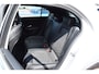 Mercedes-Benz A-klasse 180 d Business Solution Limited Automaat btw auto