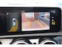 Mercedes-Benz A-klasse 180 d Business Solution Limited Automaat btw auto
