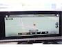 Mercedes-Benz A-klasse 180 d Business Solution Limited Automaat btw auto