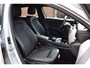 Mercedes-Benz A-klasse 180 d Business Solution Limited Automaat btw auto