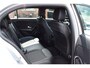 Mercedes-Benz A-klasse 180 d Business Solution Limited Automaat btw auto