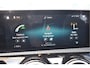 Mercedes-Benz A-klasse 180 d Business Solution Limited Automaat btw auto