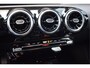 Mercedes-Benz A-klasse 180 d Business Solution Limited Automaat btw auto