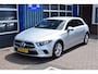 Mercedes-Benz A-klasse 180 d Business Solution Limited Automaat btw auto
