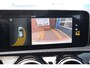 Mercedes-Benz A-klasse 180 d Business Solution Limited Automaat btw auto