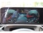 Mercedes-Benz A-klasse 180 d Business Solution Limited Automaat btw auto
