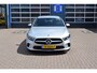 Mercedes-Benz A-klasse 180 d Business Solution Limited Automaat btw auto