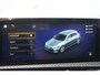 Mercedes-Benz A-klasse 180 d Business Solution Limited Automaat btw auto