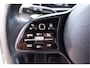 Mercedes-Benz A-klasse 180 d Business Solution Limited Automaat btw auto