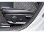 Mercedes-Benz A-klasse 180 d Business Solution Limited Automaat btw auto