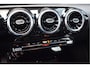 Mercedes-Benz A-klasse 180 d Business Solution Limited Automaat btw auto