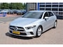 Mercedes-Benz A-klasse 180 d Business Solution Limited Automaat btw auto