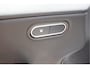 Mercedes-Benz A-klasse 180 d Business Solution Limited Automaat btw auto