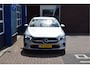 Mercedes-Benz A-klasse 180 d Business Solution Limited Automaat btw auto