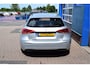 Mercedes-Benz A-klasse 180 d Business Solution Limited Automaat btw auto