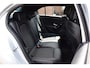 Mercedes-Benz A-klasse 180 d Business Solution Limited Automaat btw auto