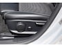 Mercedes-Benz A-klasse 180 d Business Solution Limited Automaat btw auto