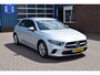 Mercedes-Benz A-klasse 180 d Business Solution Limited Automaat btw auto