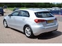 Mercedes-Benz A-klasse 180 d Business Solution Limited Automaat btw auto