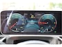Mercedes-Benz A-klasse 180 d Business Solution Limited Automaat btw auto