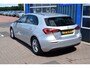 Mercedes-Benz A-klasse 180 d Business Solution Limited Automaat btw auto
