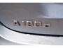 Mercedes-Benz A-klasse 180 d Business Solution Limited Automaat btw auto