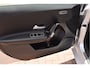 Mercedes-Benz A-klasse 180 d Business Solution Limited Automaat btw auto