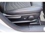 Mercedes-Benz A-klasse 180 d Business Solution Limited Automaat btw auto