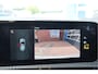 Mercedes-Benz A-klasse 180 d Business Solution Limited Automaat btw auto